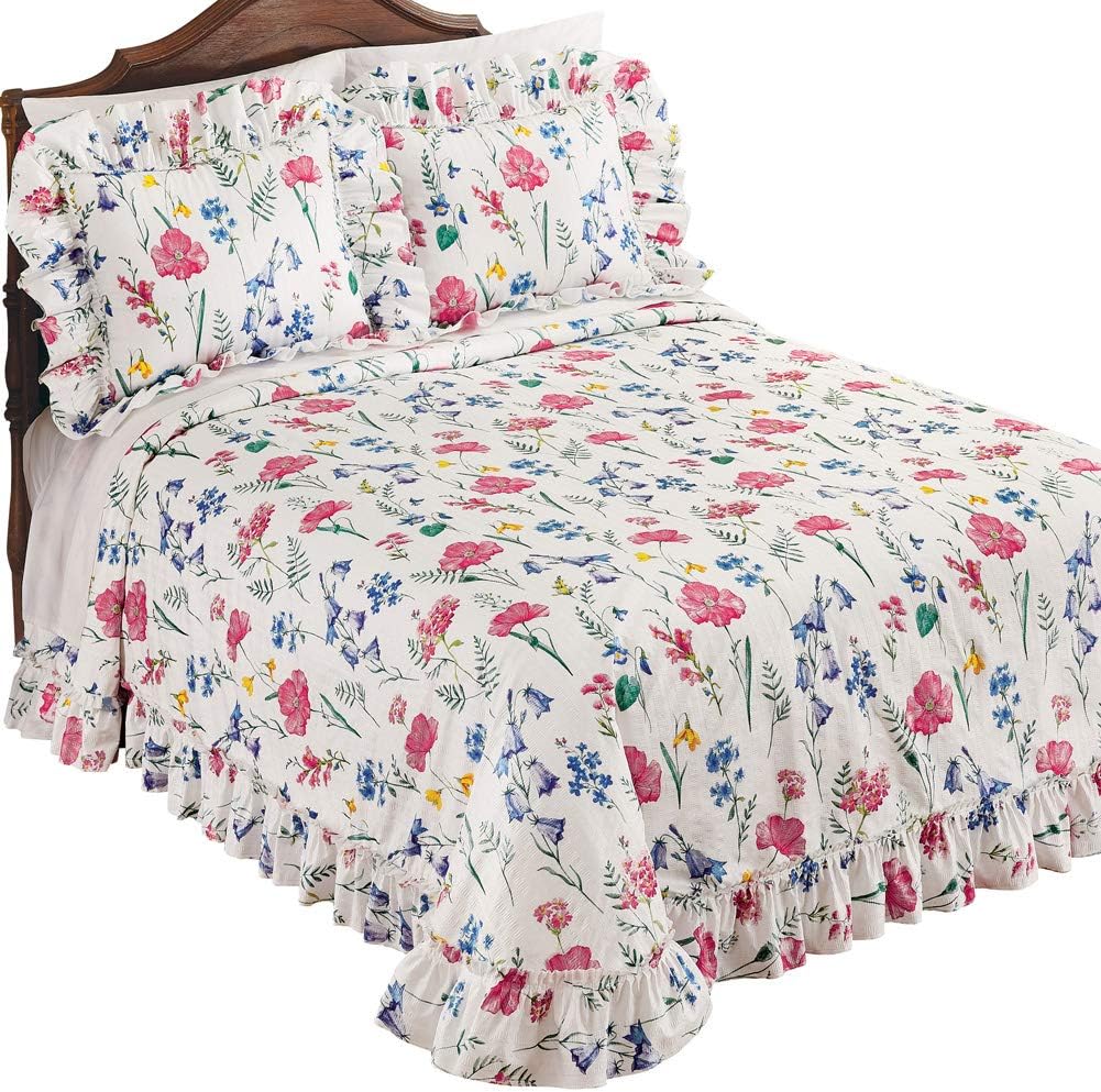 Best Collections Etc Blue Ans Yellow Bedding The Best Home