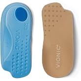 Vionic Relief 3QTRW