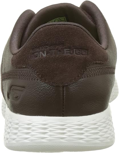 skechers on the go glide sharp