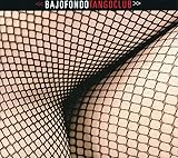 Bajofondo Tango Club