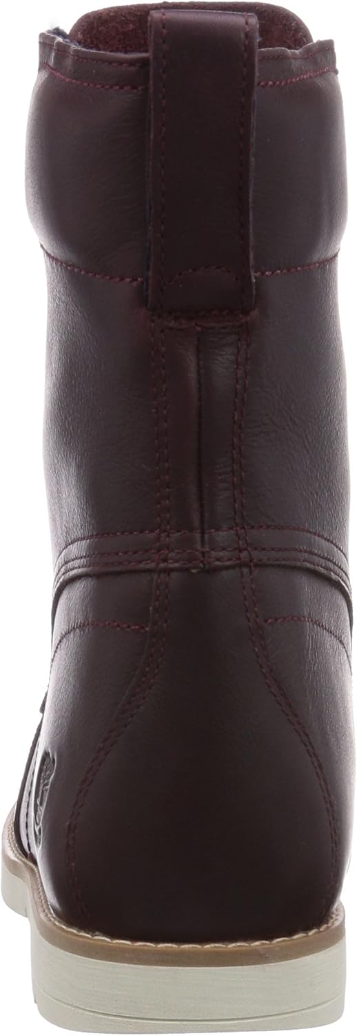 women's earthkeepers mosley 6