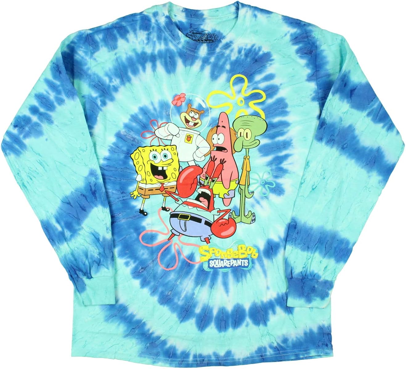 pull and bear overshirt women's