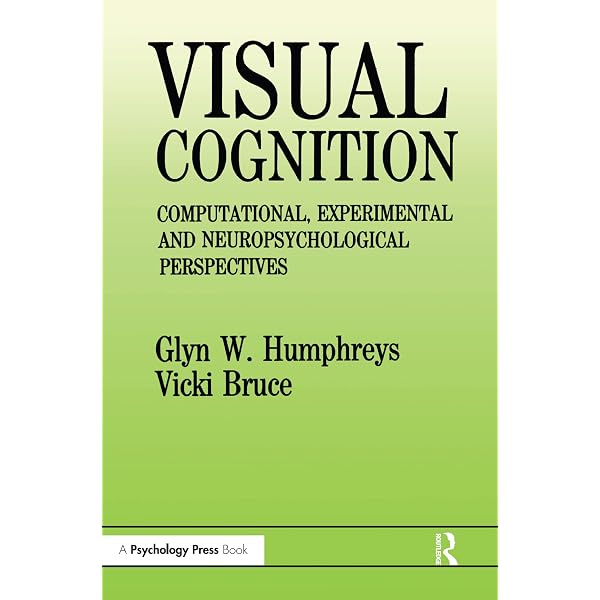洋書】The Psychology of Humor:Theoretical Perspectives and