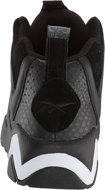 reebok kamikaze 2 mujer 2017