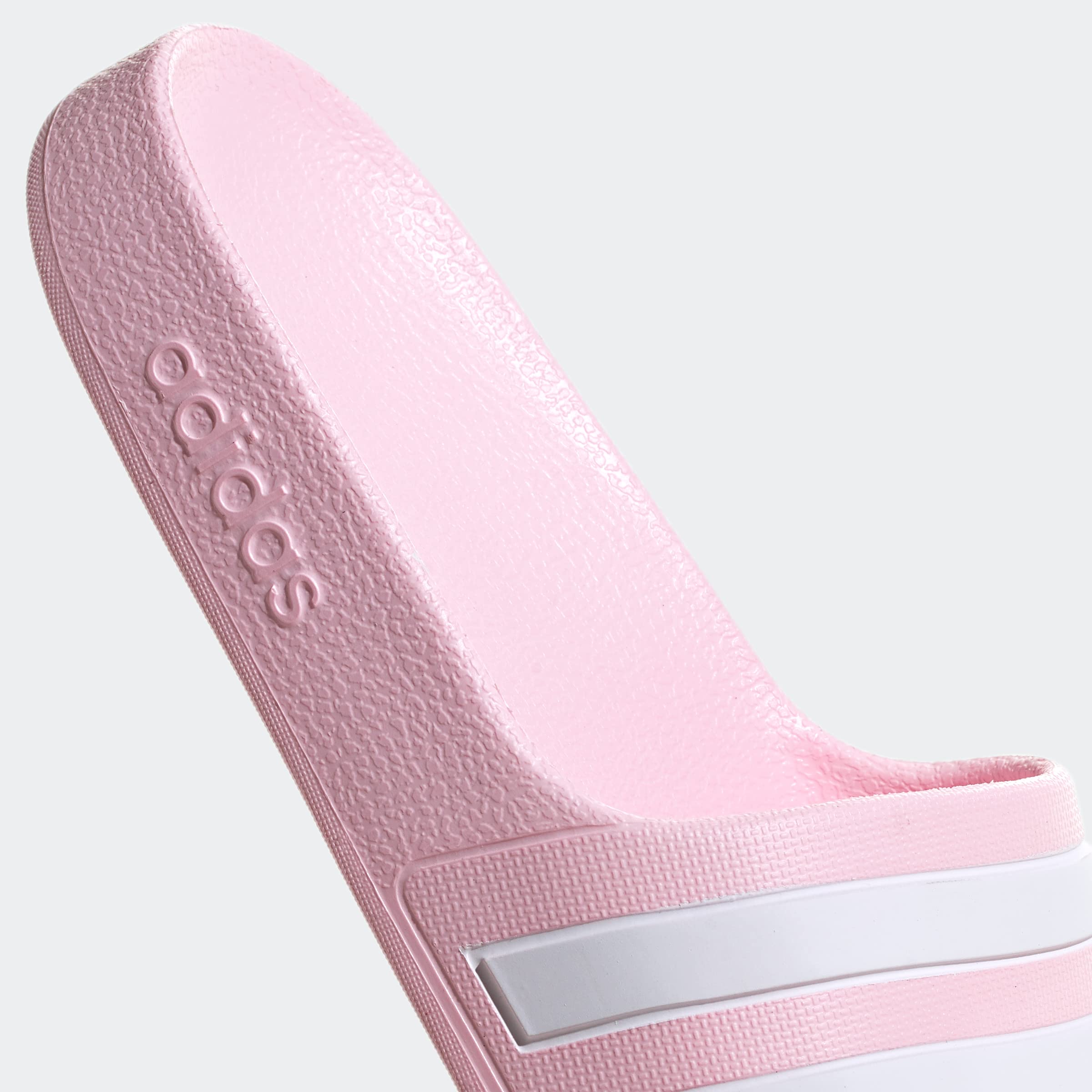 adidas Damen Adilette Aqua Sandal, 37 EU 4