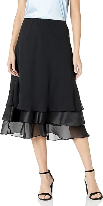alex evening skirt