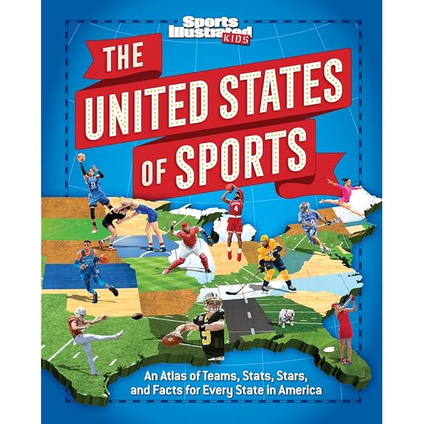 Amazon.com: Sport Politics: An Introduction: 9780230295469: Grix
