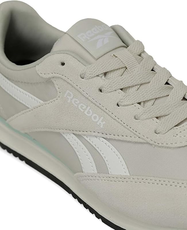 World 70 Baskets pour Femme - Gris/Gris - Translucide - 39 EU