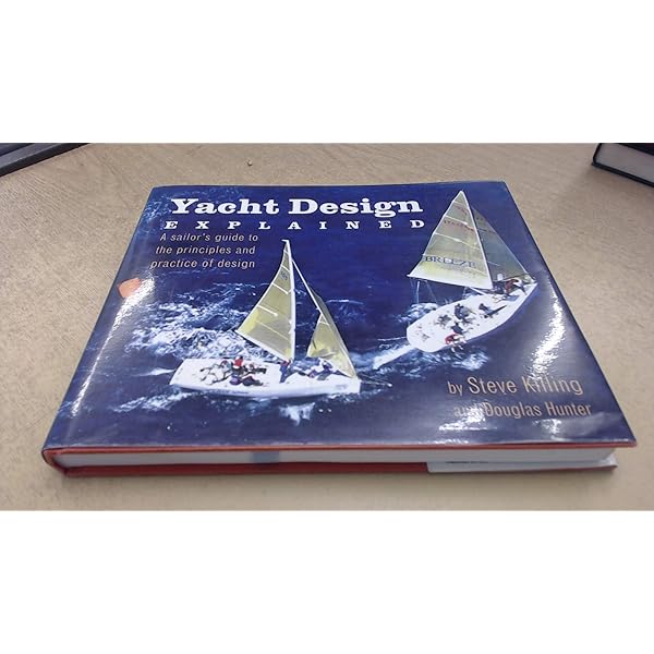 World Cruising Handbook: Cornell, Jimmy: 9780071376105