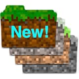 Mine Versions
