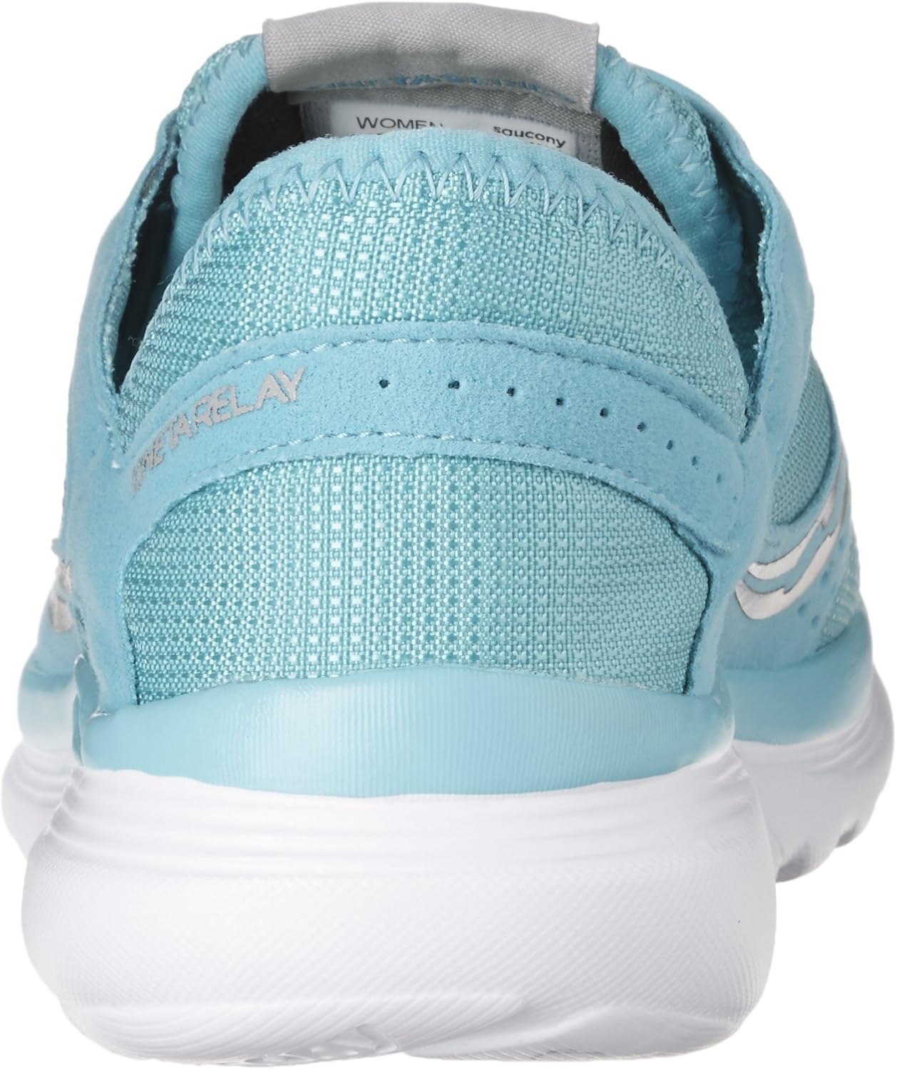 saucony kineta relay dsw