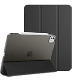 Amazon.com: ProCase for iPad Pro 13 Inch Case M5 2025/ M4 2024