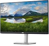 Dell S2721HS 27 Inch IPS FHD Monitor Crisp Visuals Versatile Connectivity view 3
