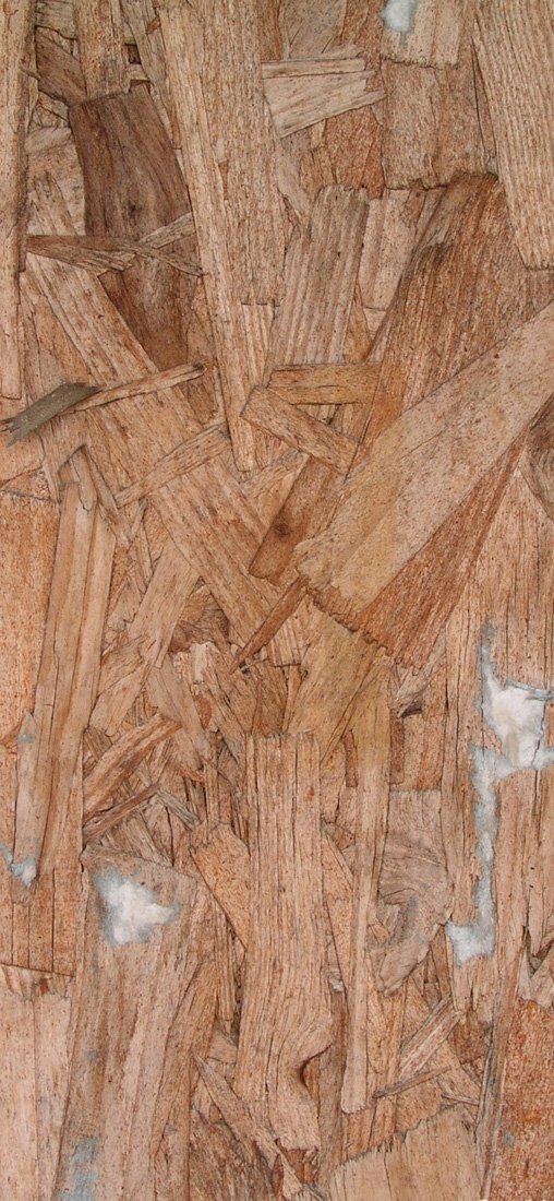 PeelitStickit Wood Pattern, Wallpaper, Wall Mural ID-022, vinyl