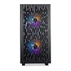 Ordenador-de-sobremesa-Core-I7-12700-12-Nucleos-SSD-NVMe-250Gb-HDD-1000Gb-RAM-16GB-DDR4-Ordenador-DE-Oficina