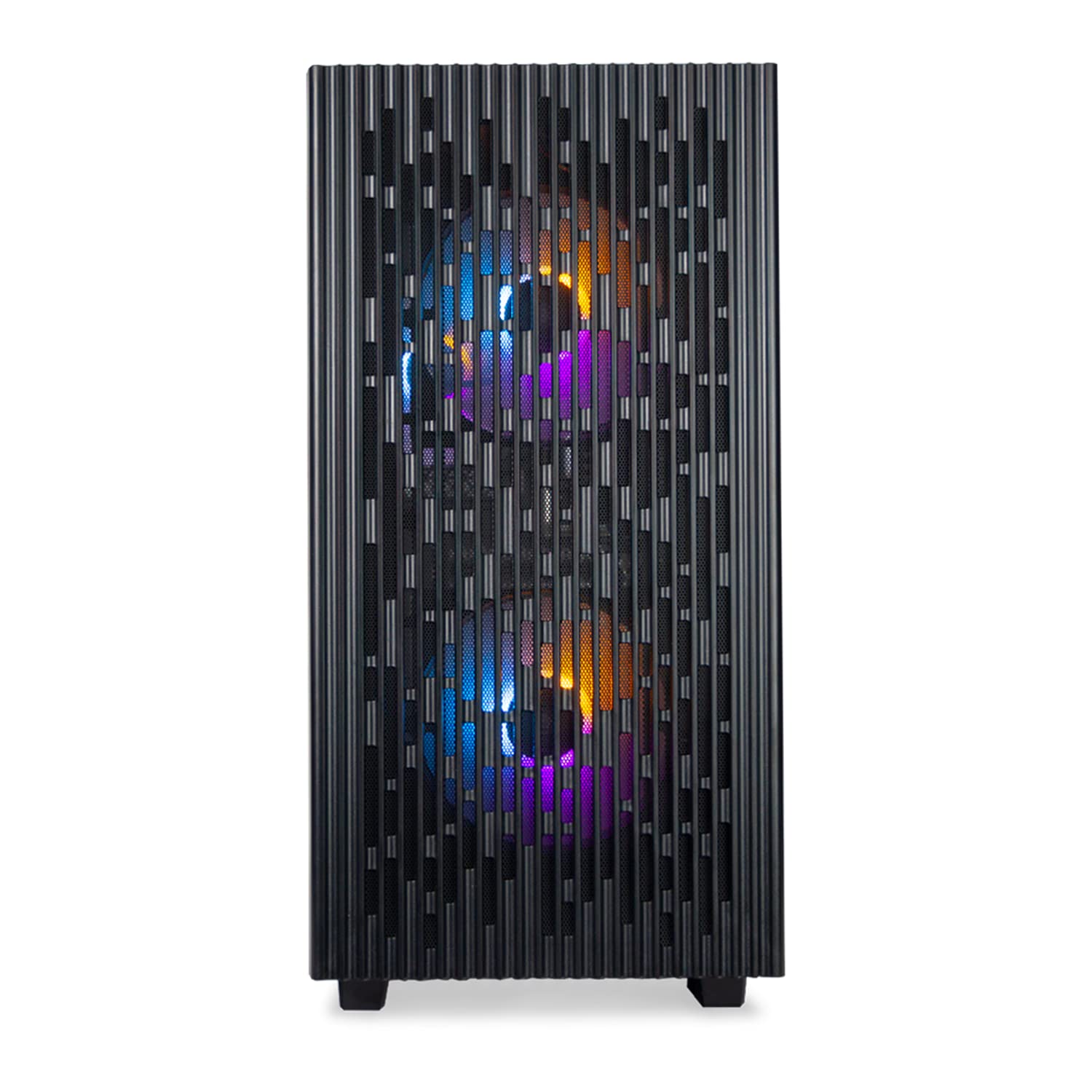 Ordenador-de-sobremesa-Core-I7-12700-12-Nucleos-SSD-NVMe-250Gb-HDD-1000Gb-RAM-16GB-DDR4-Ordenador-DE-Oficina