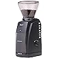 Baratza Encore Conical Burr Coffee Grinder