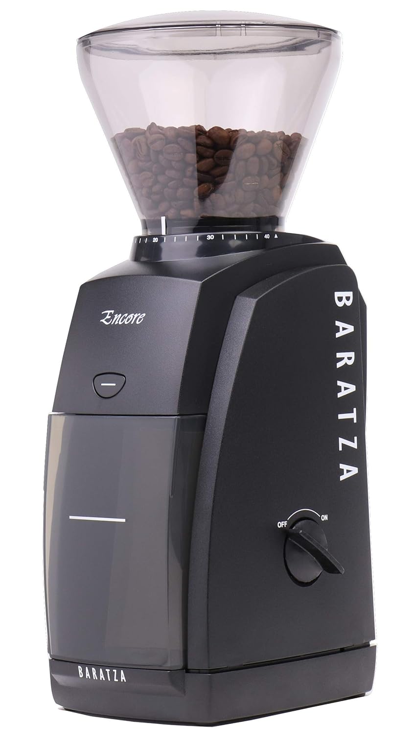 Baratza Encore Conical Burr Coffee 