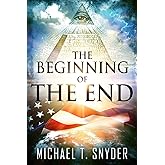 The Beginning Of The End