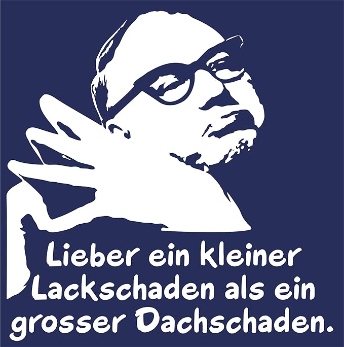 Download Zitate heinz erhardt HD