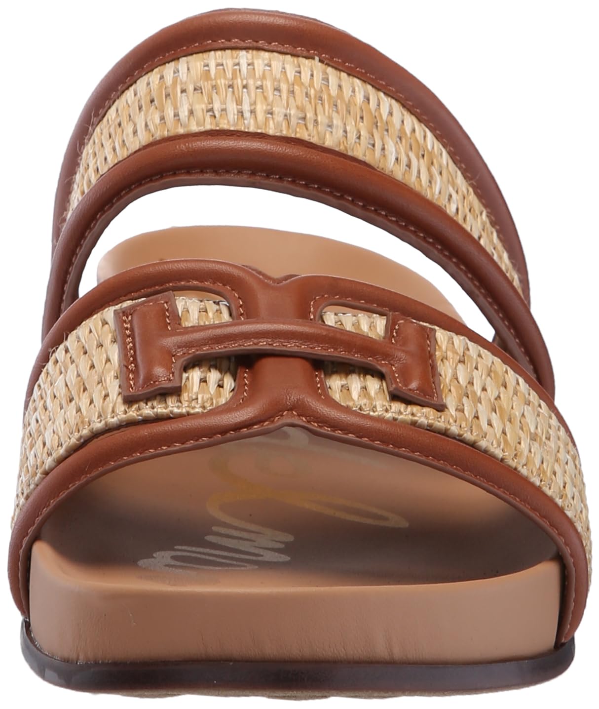Sam Edelman Women's Rowan Slide Sandal