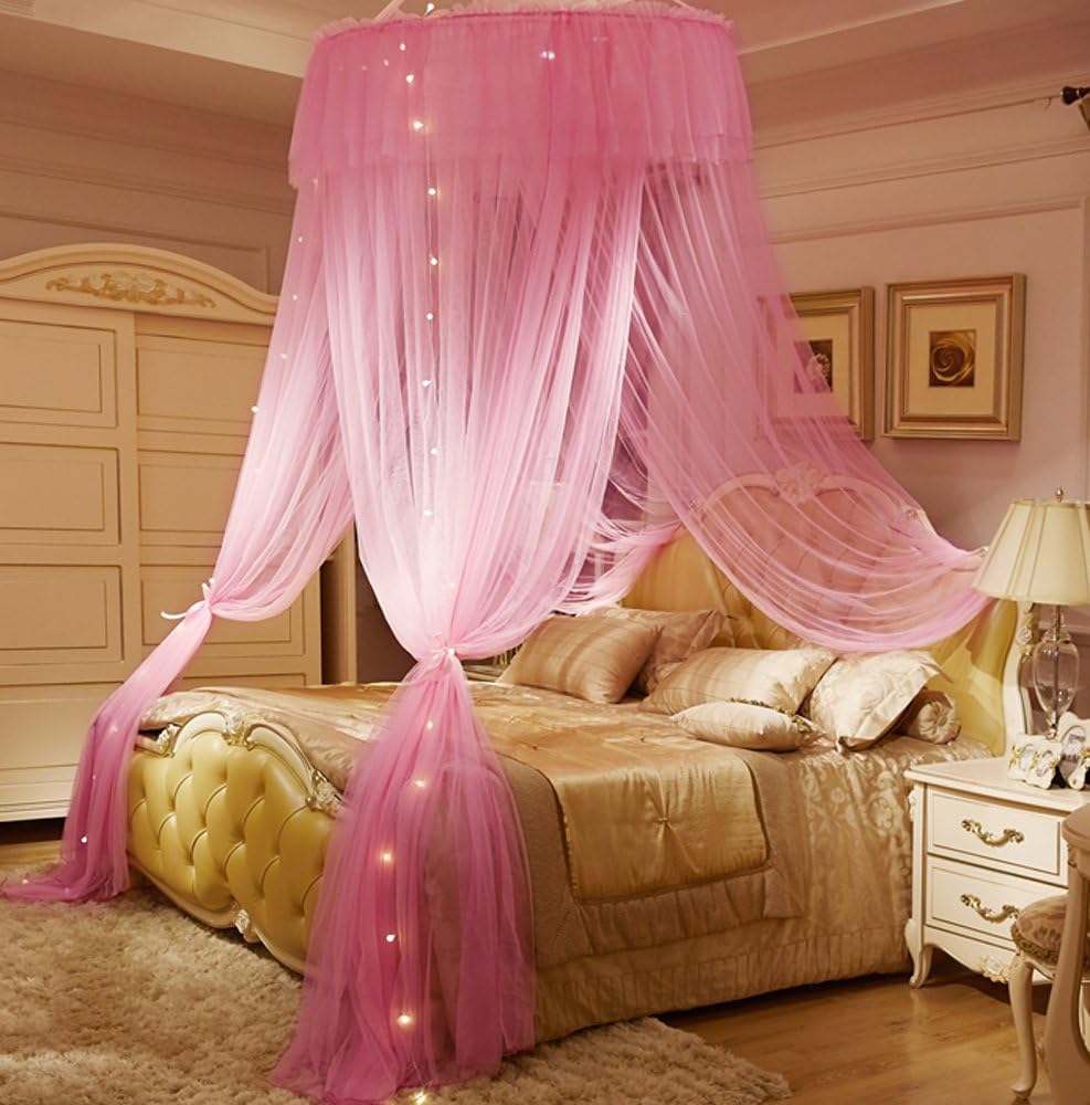 King Size Canopy Bed Curtains bmpcahoots