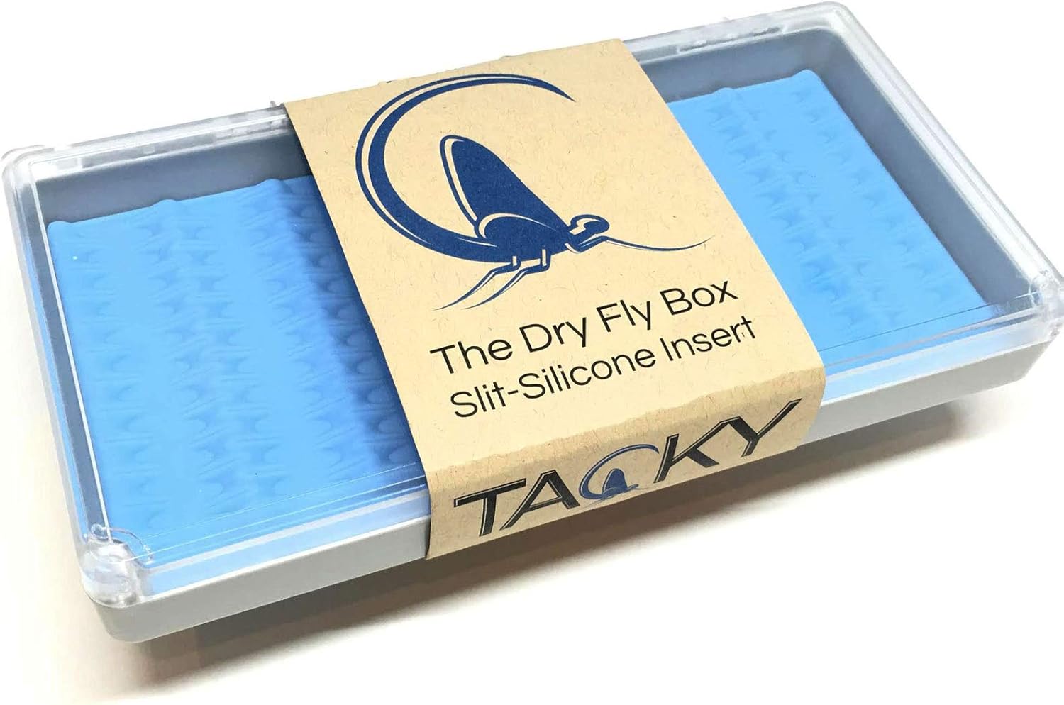 tacky fly box canada