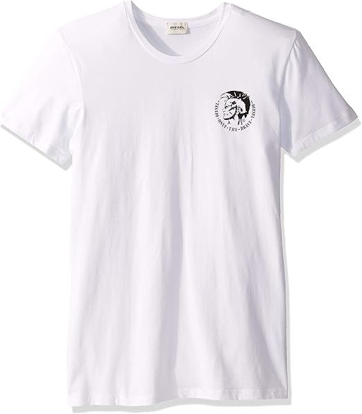 magliette diesel uomo