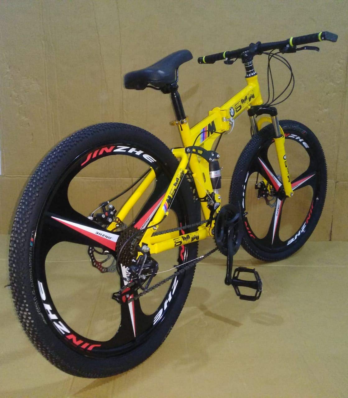 Foldable Cycle Price Amardeep Cycles Amazon Amardeep Cycles 26t 21