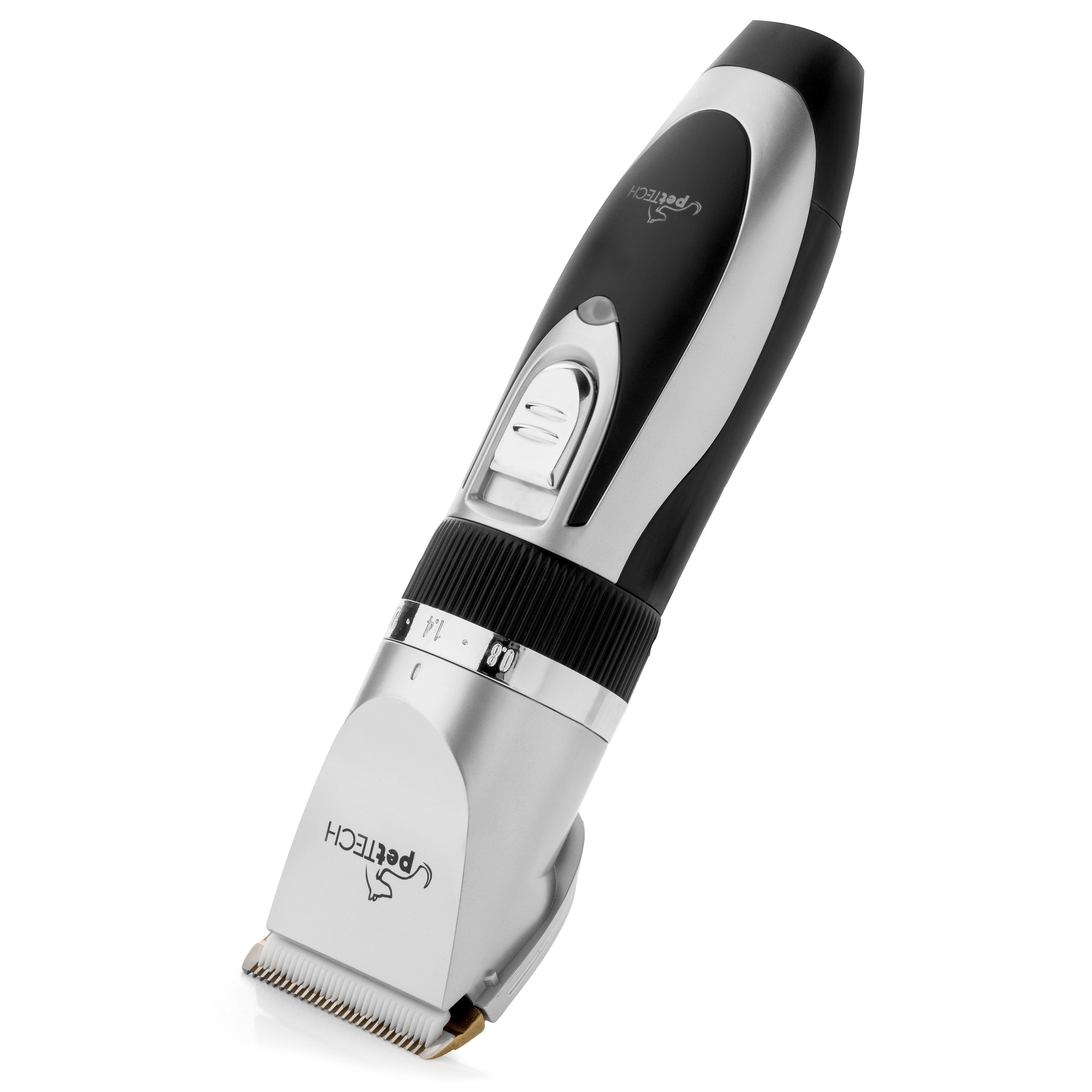 PetTech-Professional-Dog-Grooming-Kit-Rechargeable-Cordless-Pet