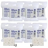 T.Taio Esponjabon Variety Pack Mini Travel Size