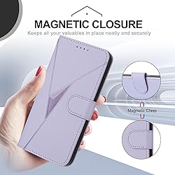 bojioderf Compatible with Redmi Y1
