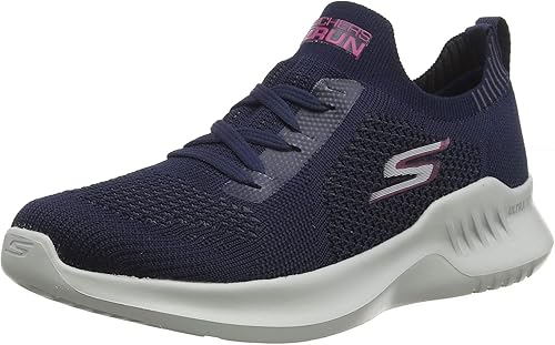 tênis skechers go run mojo masculino