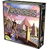 7 Wonders