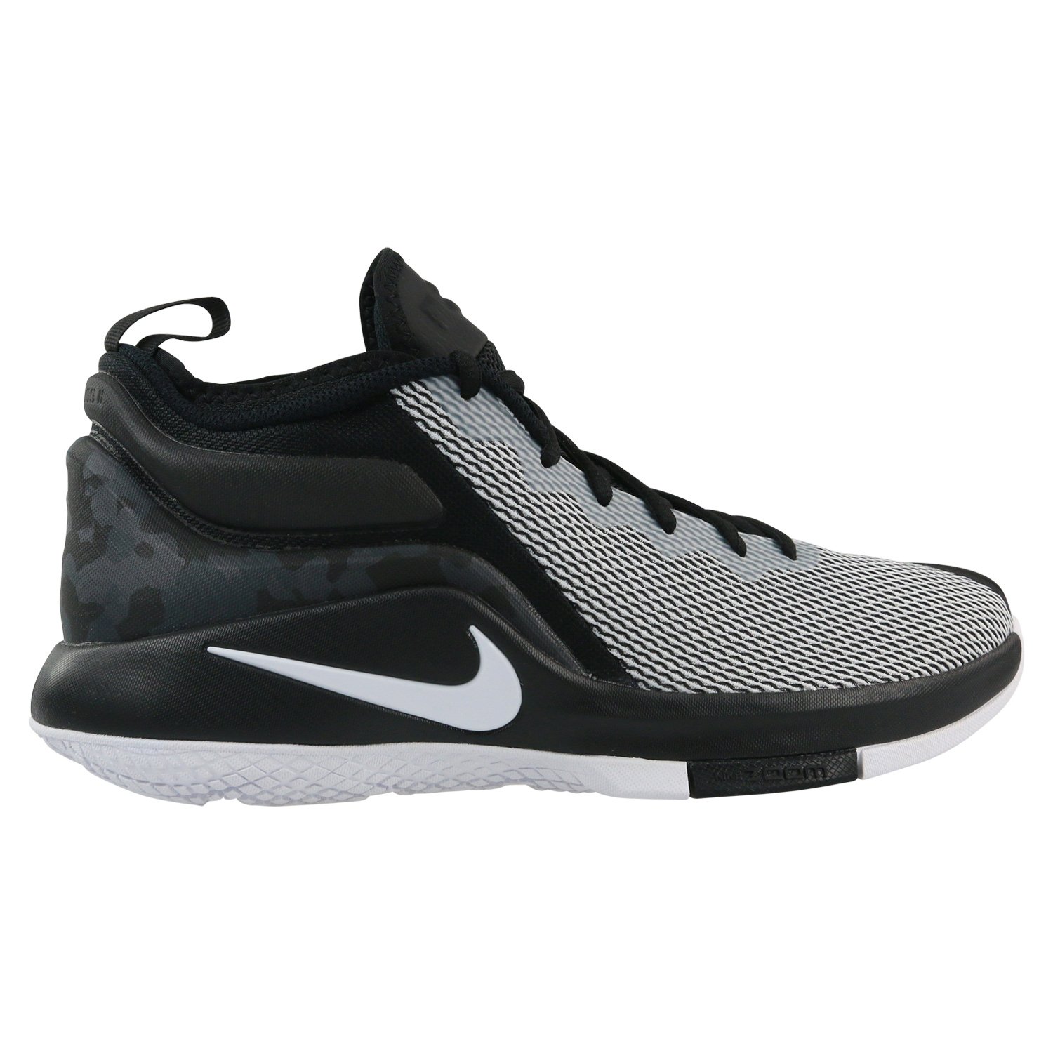 nike lebron witness 11