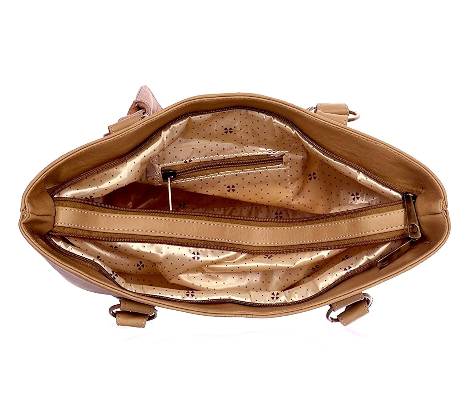 mammon women's combo handbag and sling bag(multicolor,hs-combo-cw)