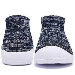 MORENDL Baby Sock Shoes Toddler Walking Shoes