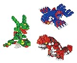 EBTY DREAMS Inc. - Set of 3