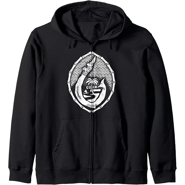 Amazon.com: Cupid Zip Hoodie : Clothing, Shoes & Jewelry