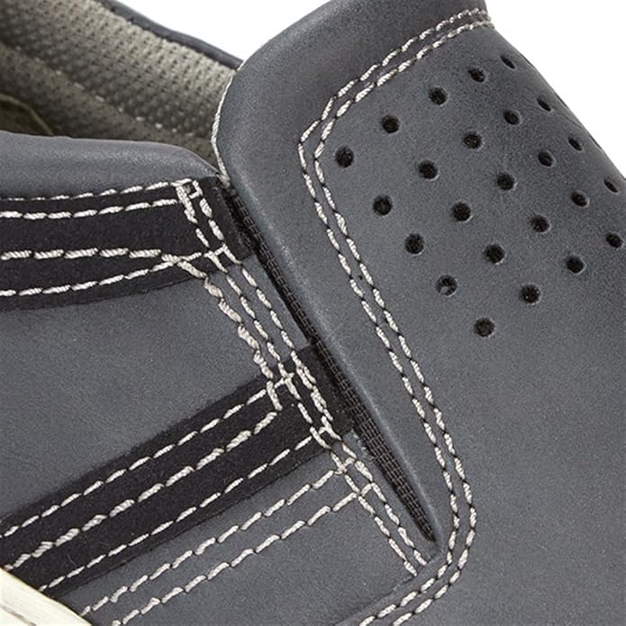 pavers relife mens shoes