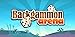 Backgammon Arena - Classic Multiplayer Board Dice Game