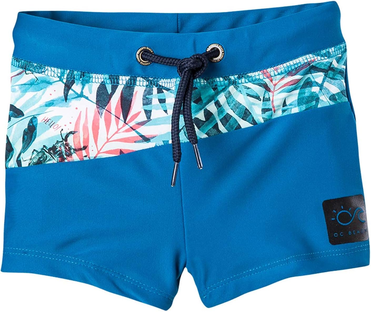 Buy Maillot Anti Uv Bebe Off 62