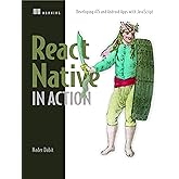 React Native in Action