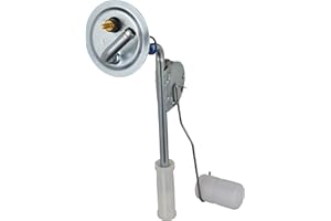 Spectra Premium FG86B Fuel Tank Sending Unit