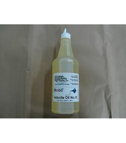 Amazon.com: VACTRA OIL NO 2. 1 Quart(32OZ) NO AIR SHIPMENTS
