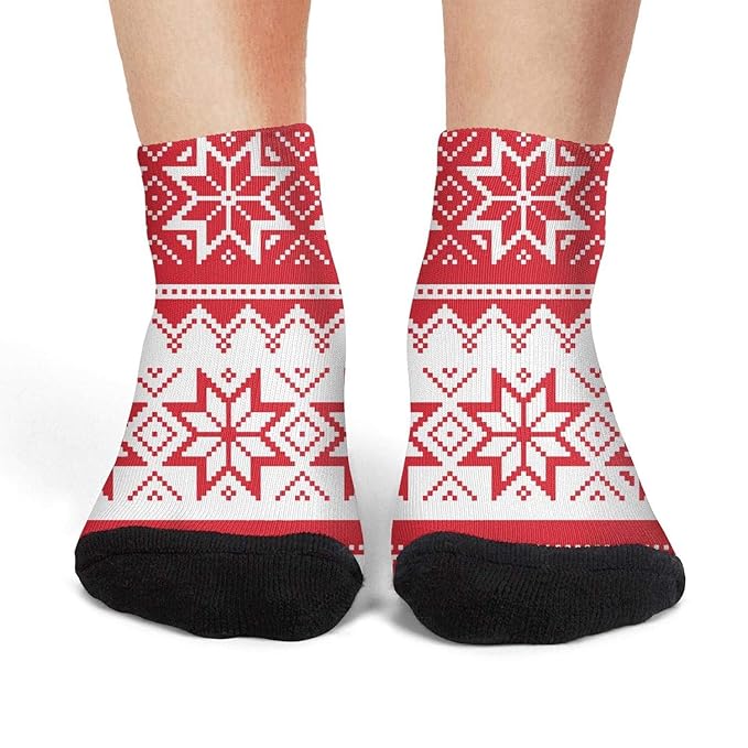 Amazon Com Woman Colorful Ugly Christmas Sweater Pattern Amazon Com Woman Colorful Ugly Christmas Sweater Pattern