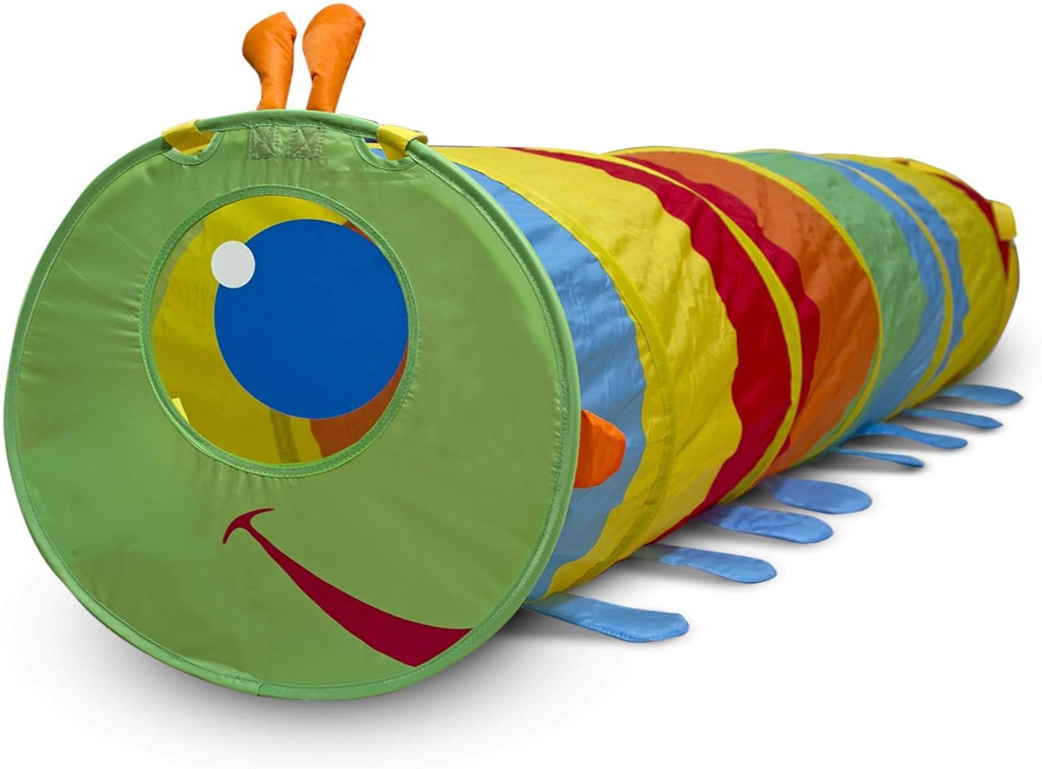 sonogram christmas ornament