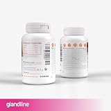 Sensilab ThyroLux Thyroid Support 180 Capsules Plant Based Iodine Selenium view 7