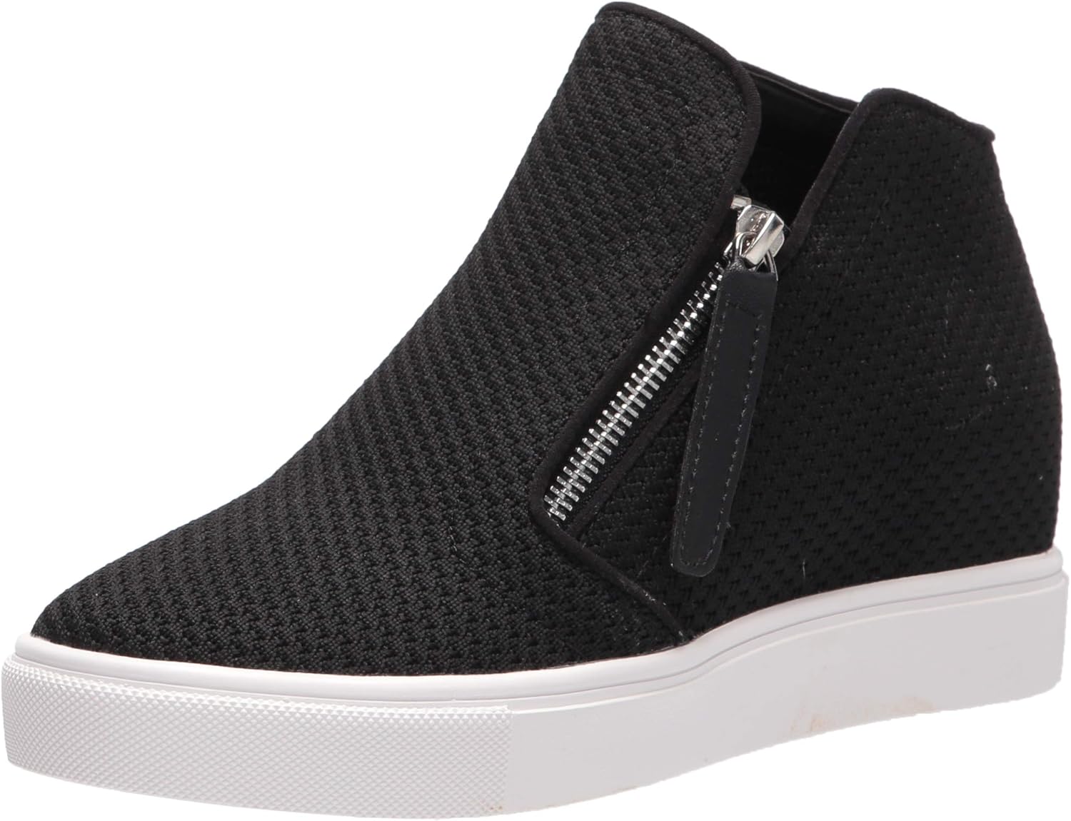 Steve Madden Women's Click Sneaker Buy Online at Best Price in UAE
