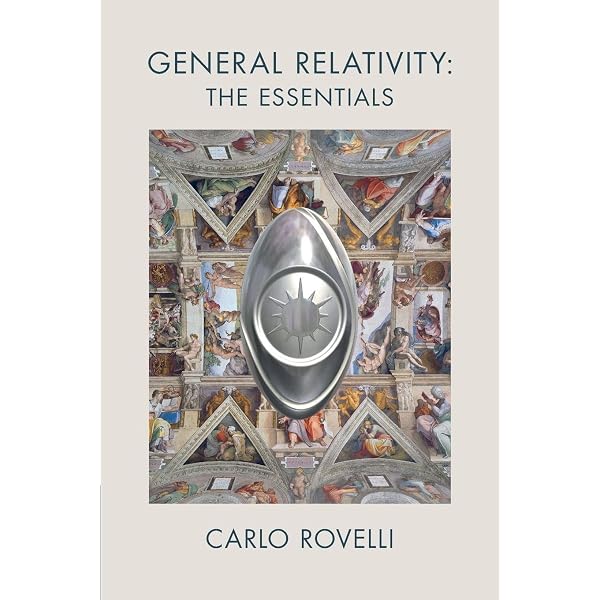 Quantum Gravity (Cambridge Monographs on Mathematical Physics